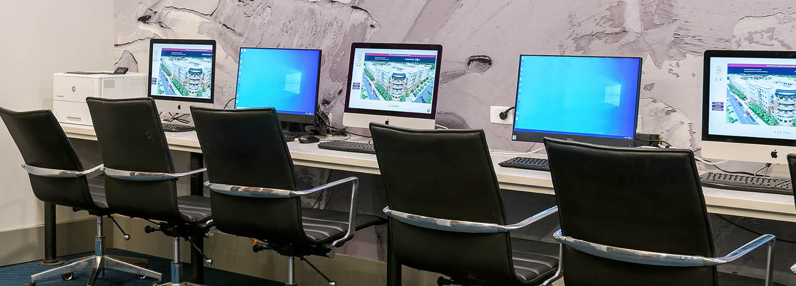 Parents' Guide To FSU Off Campus Housing